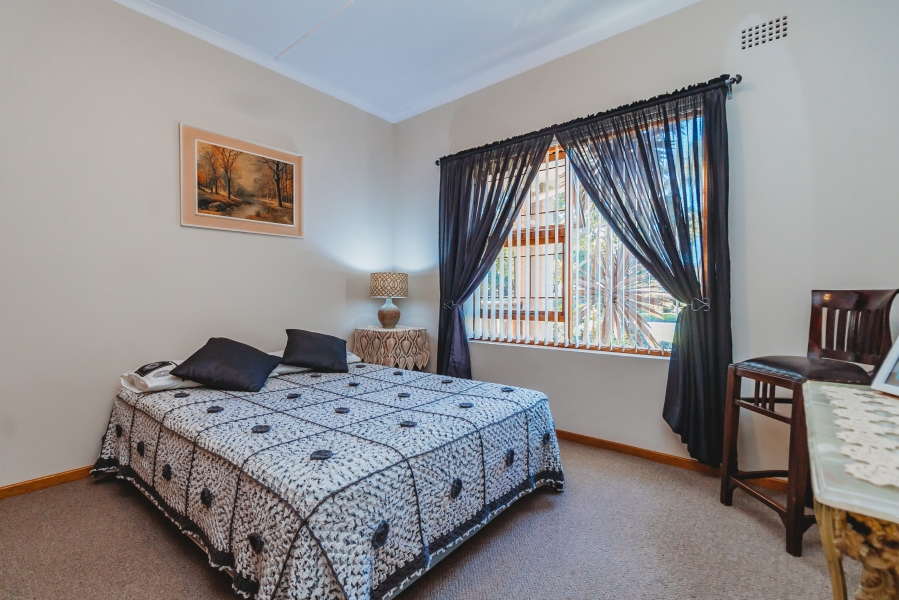 3 Bedroom Property for Sale in George East Western Cape